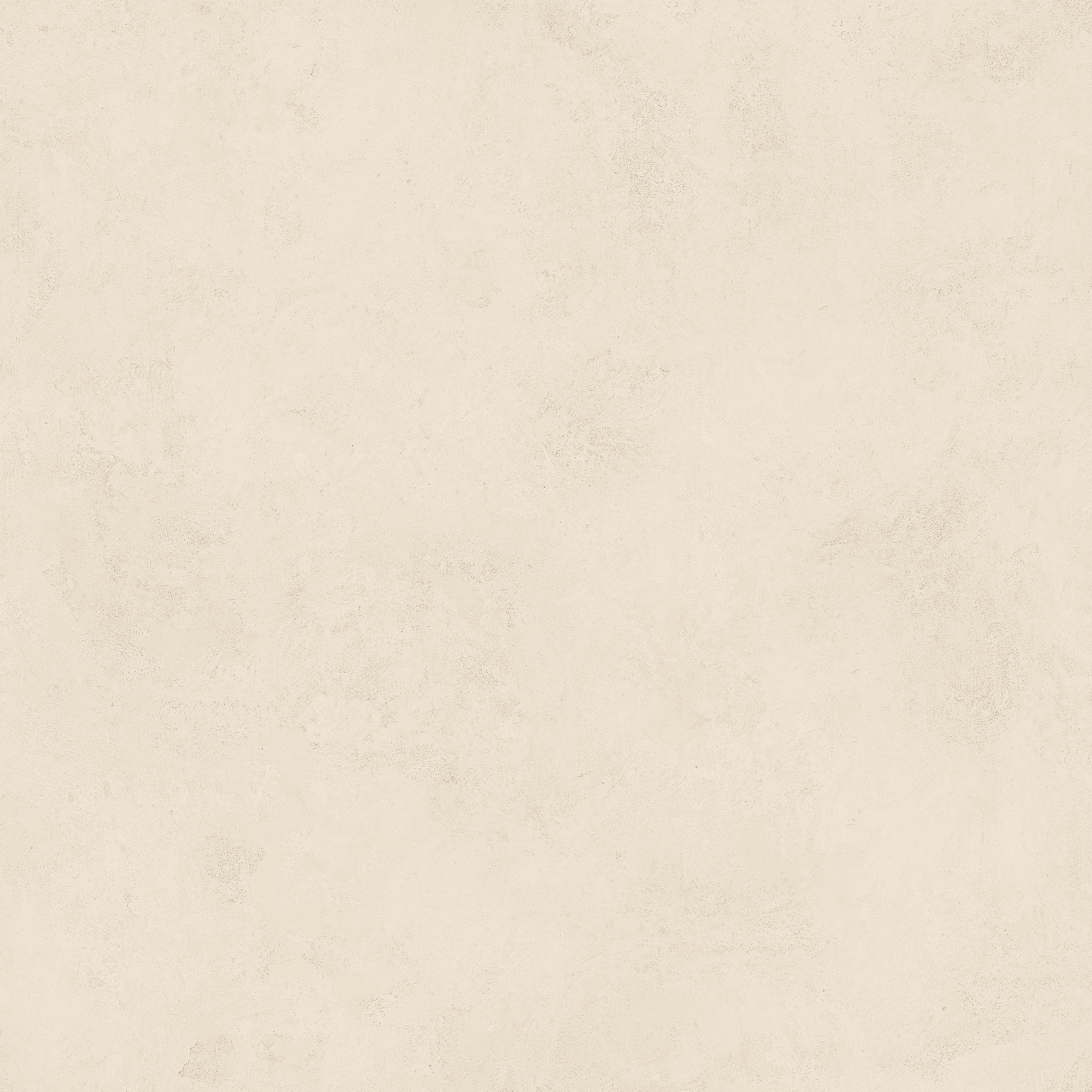 Gạch ốp lát Khushi Opeco Crema IN1-0805M, Matt, 80x80